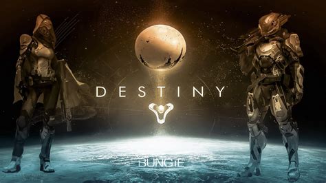 destiny game|Bungie.net.